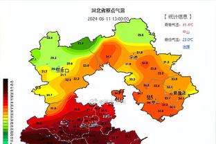 卡拉格：利物浦主场战平曼联是他们本赛季最糟糕的一场比赛结果