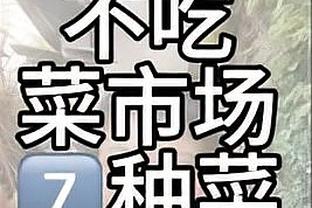 德转今年夏窗转会评级：贝林厄姆、凯恩顶级，霍伊伦、芒特失败