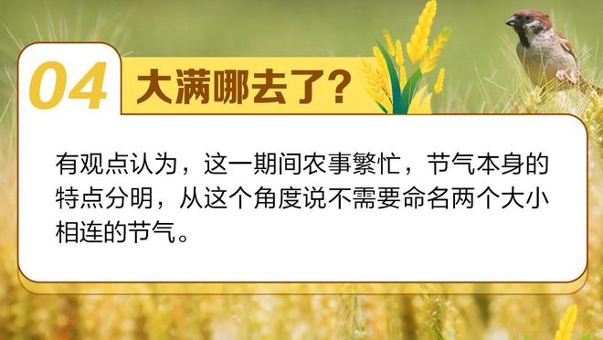 一扫阴霾！快船晒出训练组图 包括小卡在内的所有人都在笑？