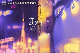 ?2012年来库里追梦同时出战勇士胜率71.5% 同时缺战胜率仅33%